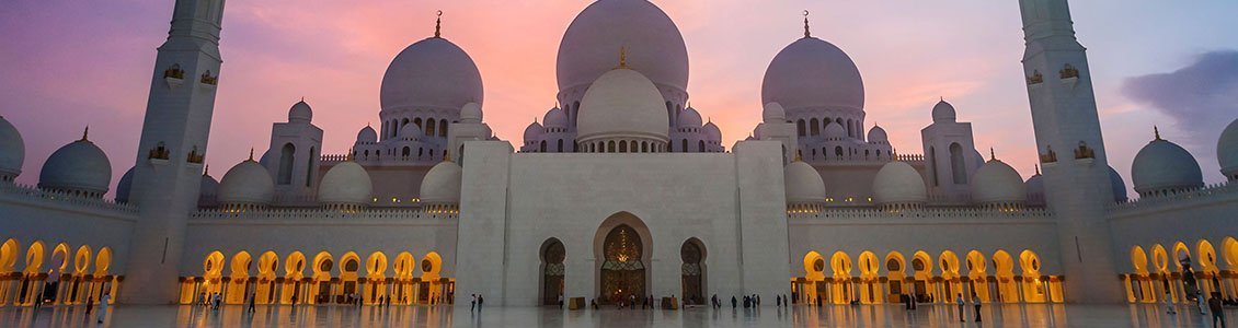 Заказать перевод турецкий русский